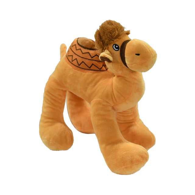 Halley Pl62570 30cm Peluş Hayvanlar