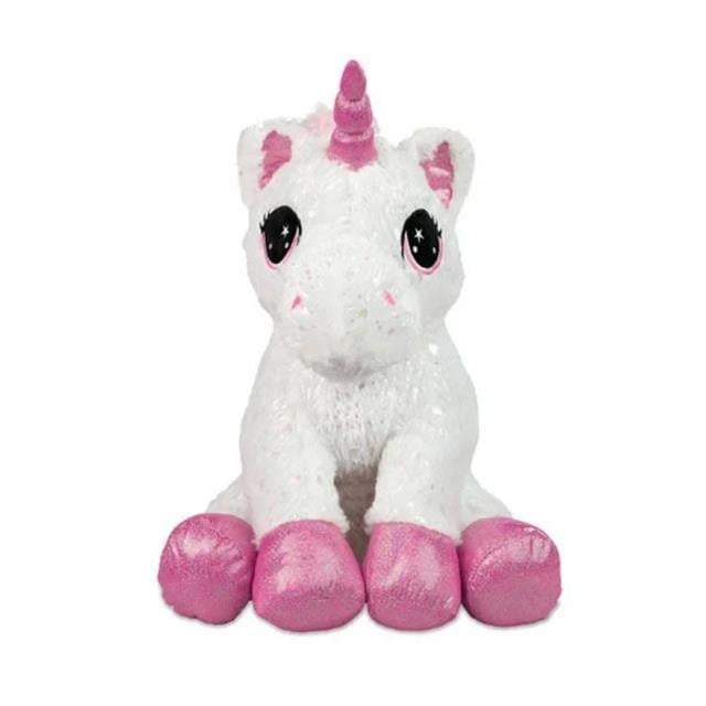 Halley Pl62590 40cm Unicorn