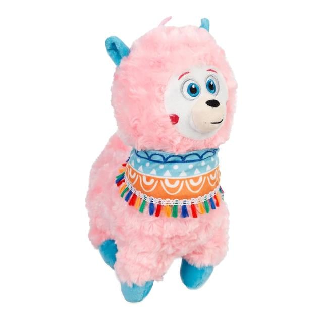 Halley PL63041 35cm Lama