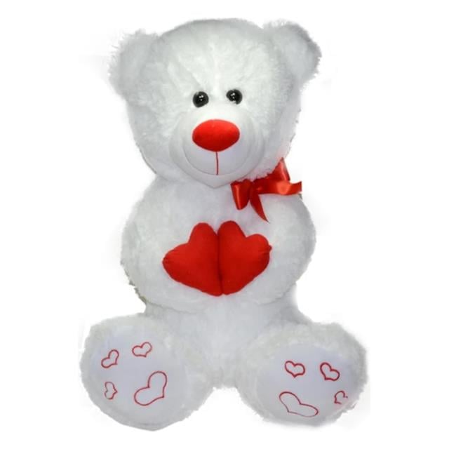 Halley Pl78730 85 cm Kalpli Ayı