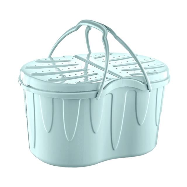 HOBBY LIFE 07 1301 FAMILYA PIKNIK SEPETI