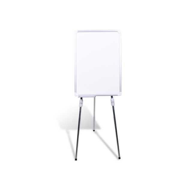 İnter 627 50X70 Yazı Tahtası Tlskp Ayaklı