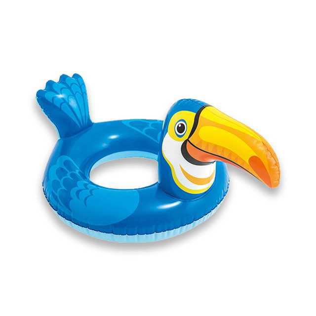 INTEX 58221 BYK HAYVAN FIG.SIMIT *