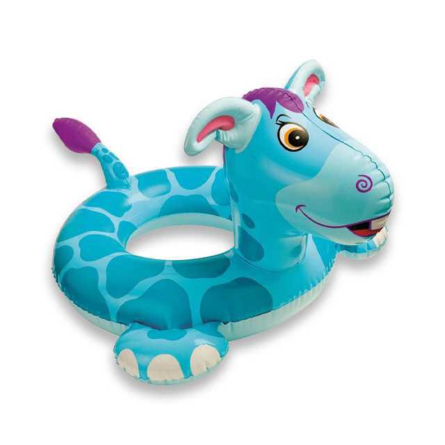 INTEX 58221 BYK HAYVAN FIG.SIMIT *