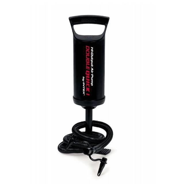 İntex 68612 Kutulu 29 cm Pompa