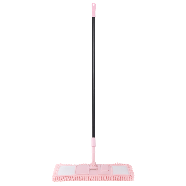 IVORY IVOMOP139 SAPLI MAKARNA MOP TAKIMI