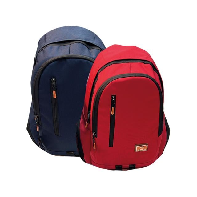 JACK TAILOR  1012 SIRT CANTASI