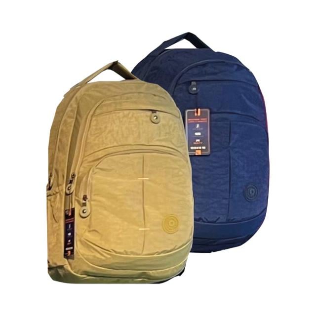 JACK TAILOR  30100 KRINKIL SIRT CANTASI