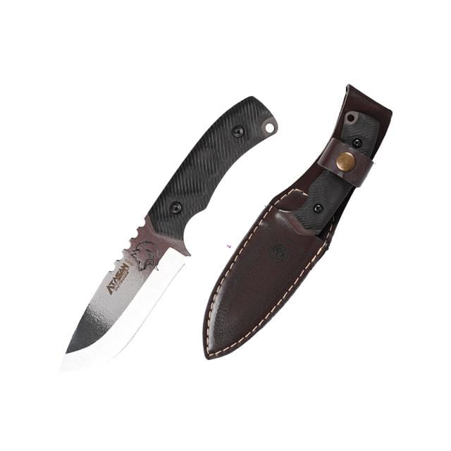 KAMP BICAGI 5005