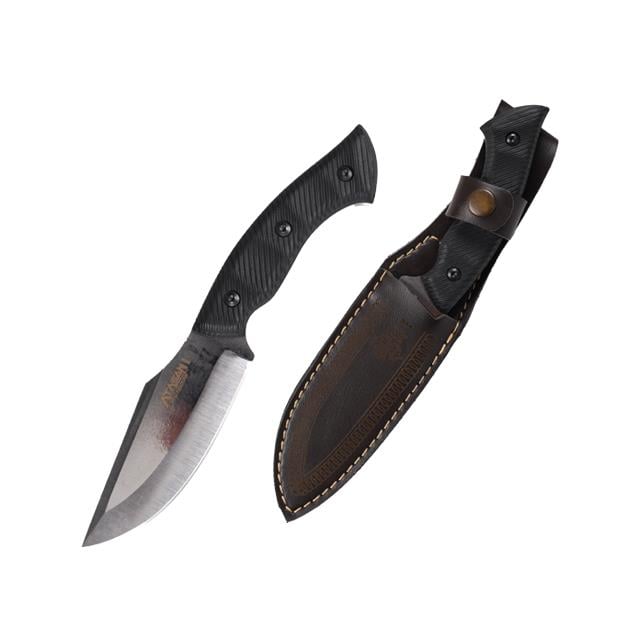 KAMP BICAGI 5006