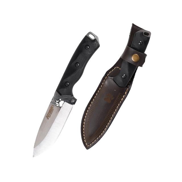 KAMP BICAGI 5007