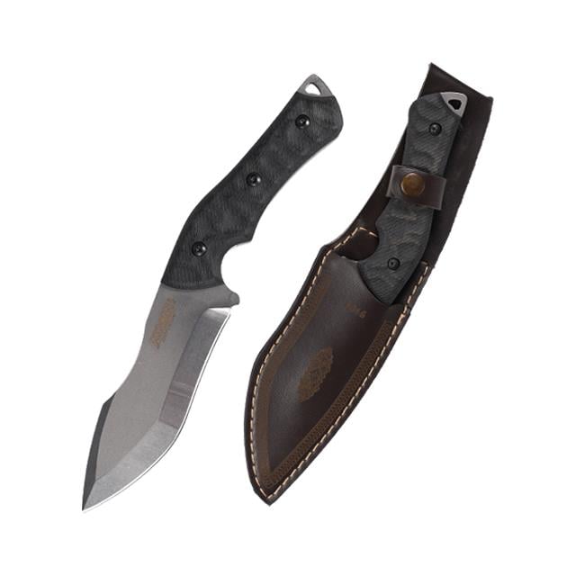 KAMP BICAGI 5016