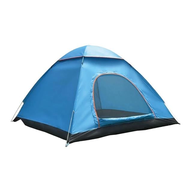 KAMP CADIRI CT-2225 6-7 KISILIK MANUEL