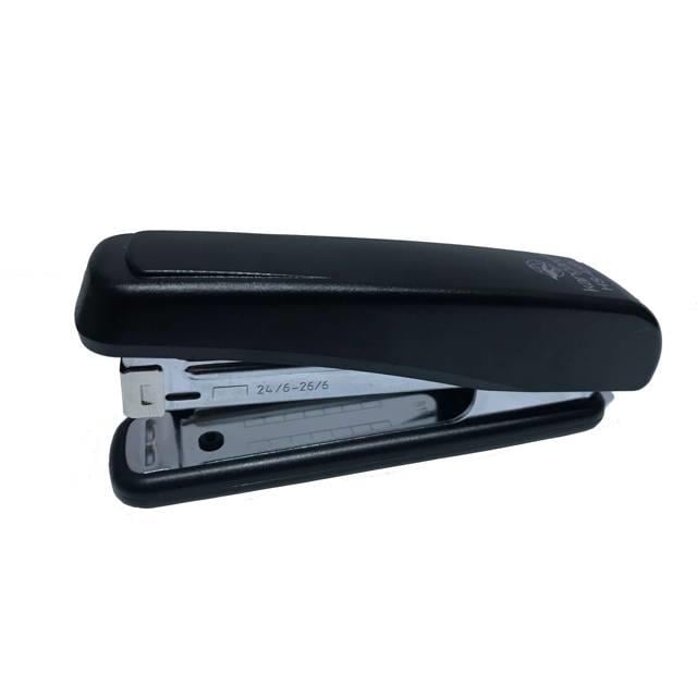 Kangaro Hs-45P L-S Zımba Makinesi 24/6