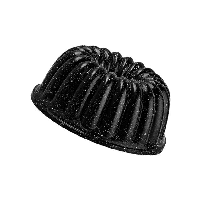 KAPRIS HOME KAP-532 PAPATYA BUYUK  KEK KALIBI