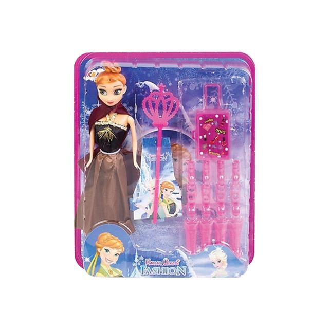 Kembay 029 Ayakabalı Fashion Bebek
