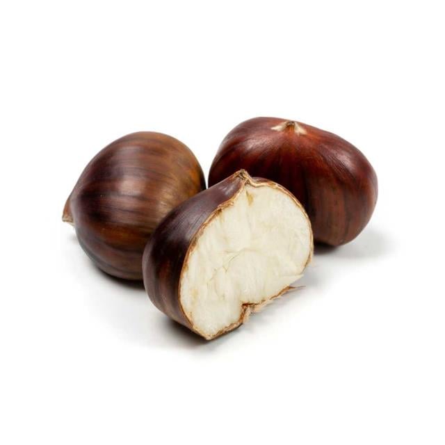 Kestane (Kg)