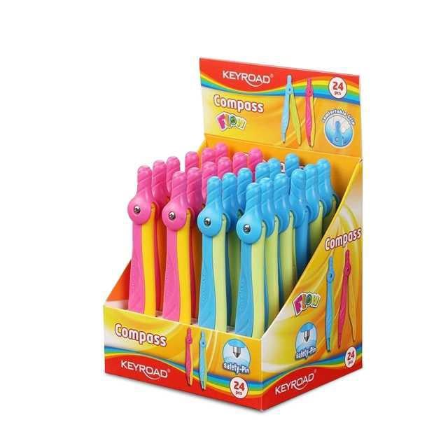 Keyroad Kr-971002/649 Flow/Tropic Circle Pergel