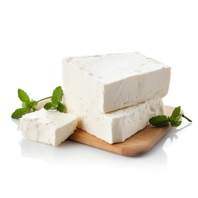 Kır Y.Y. Beyaz Peynir Kg