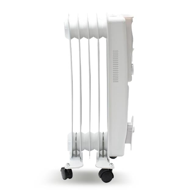 KIWI KHT 8405 ELK YAGLI RADYATOR ISITICI