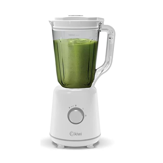 KIWI KSB 2216 PREMIUM BUZ KIRICI BLENDER