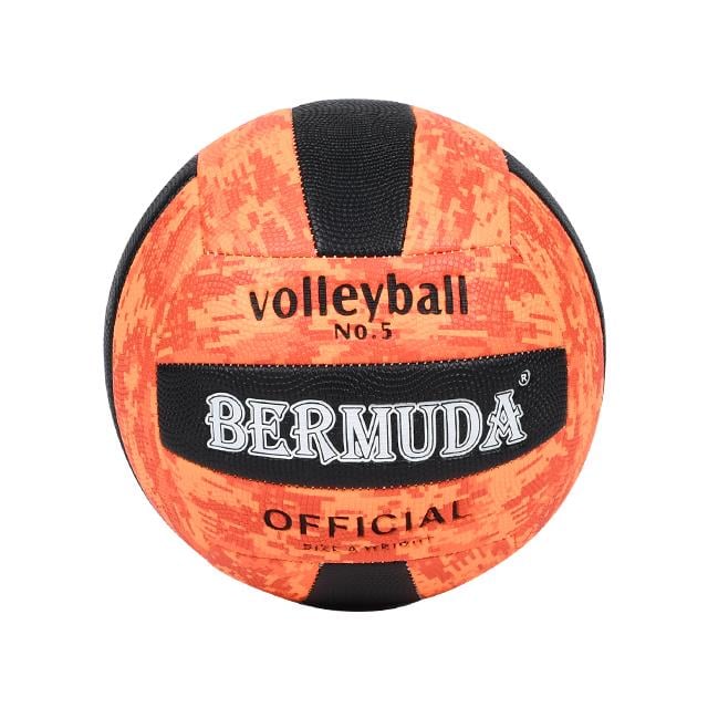 Kızılkaya 1909071 Voleybol Topu