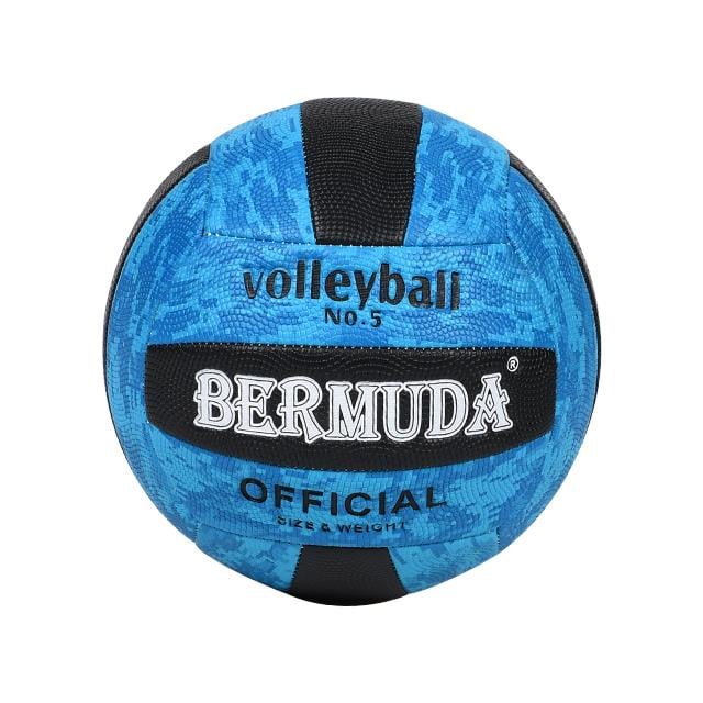 Kızılkaya 1909071 Voleybol Topu