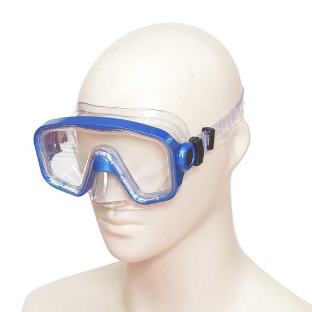 Kızılkaya 2186A/Csb Maske Tek Delüx Almira