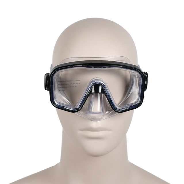 Kızılkaya 2186A/Csb Maske Tek Delüx Almira