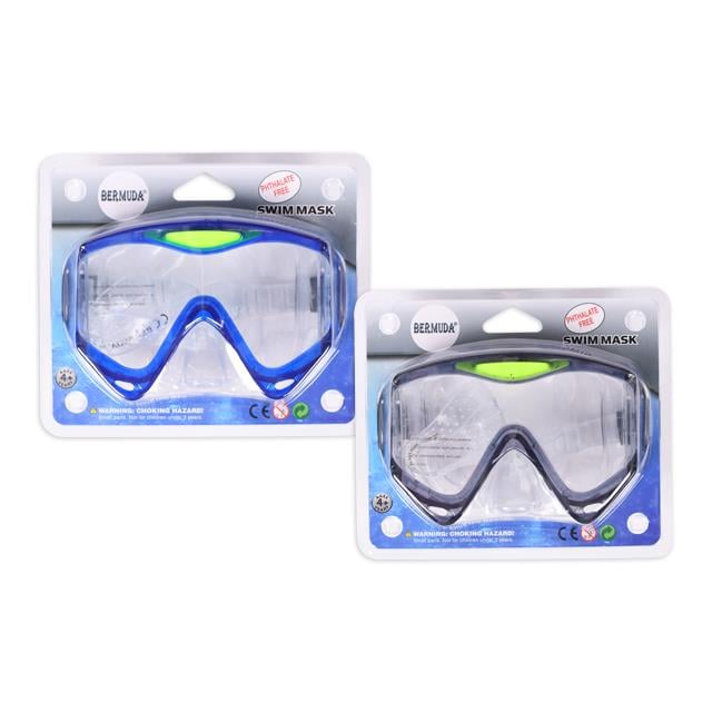 Kızılkaya N2321A/Csb Maske Space