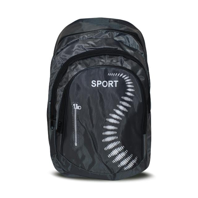 KOCAK RELAXION 701 8630 SPORT 3 GOZ SIRT CANTASI