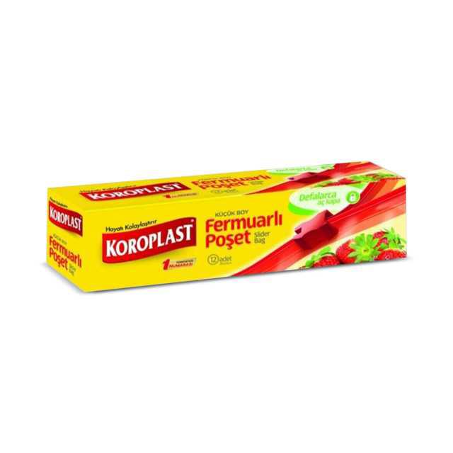 KRPL.FERMUARLI BUZD.POSET