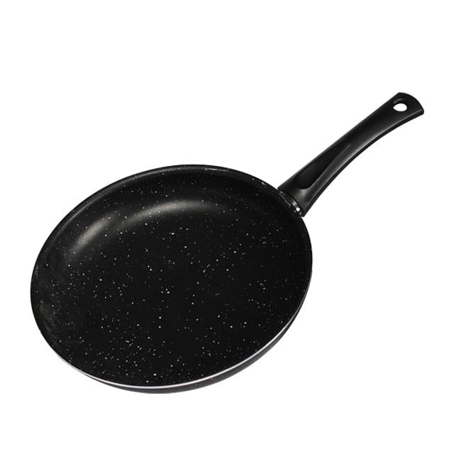 KT ELIF ESSENSO 24cm TAVA