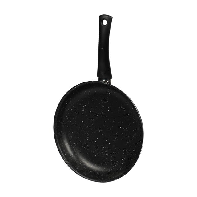 KT ELIF ESSENSO 24cm TAVA