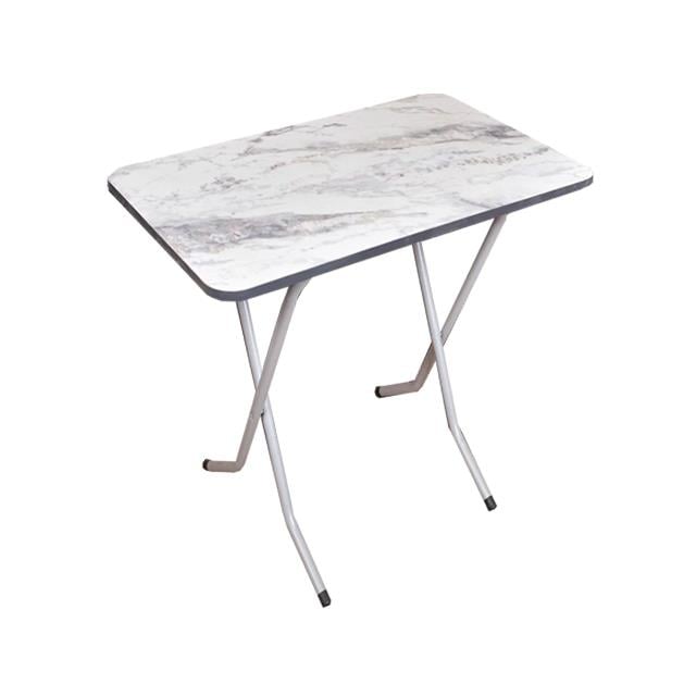 Kudüm Renkli 60x80 Masa