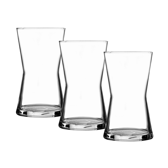 LAV DERIN 356 3lu MESRUBAT BARDAK