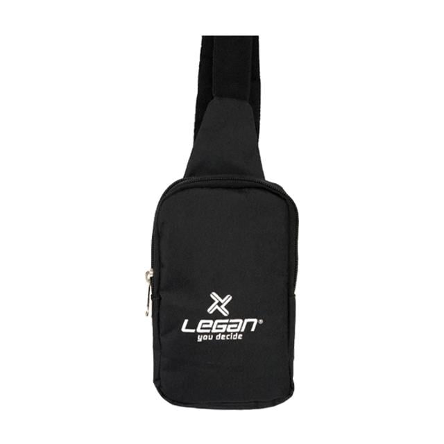 LEGAN 8161 MINI CAPRAZ CANTA