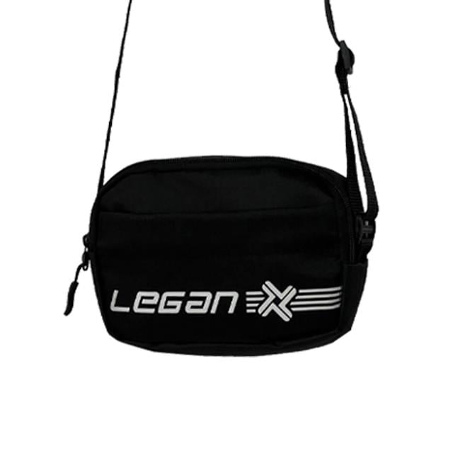 LEGAN 8162 CAPRAZ CANTA