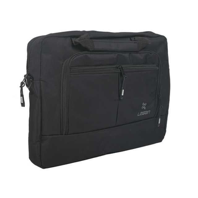 Legan 8196 13 İnç Laptop Çantası
