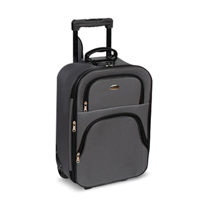 LEGAN 8207 BUYUK BOY 2 TEKER BAVUL