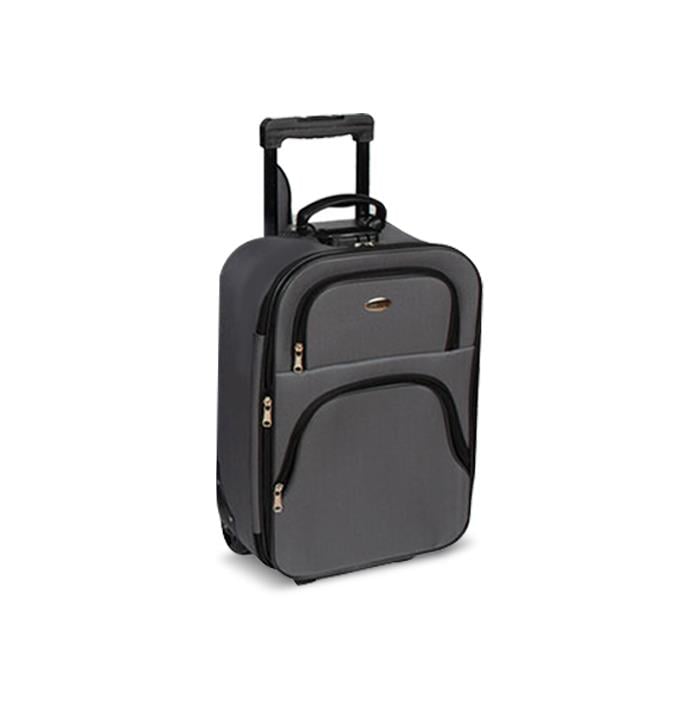 LEGAN 8207 ORTA BOY 2 TEKER BAVUL