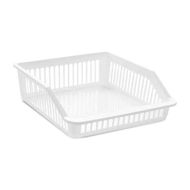 Leva Org-25 Düzenleyici Organizer