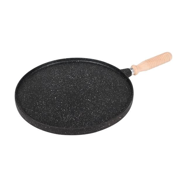 LINES 36cm DOKUM CIFT YONLU TAVA