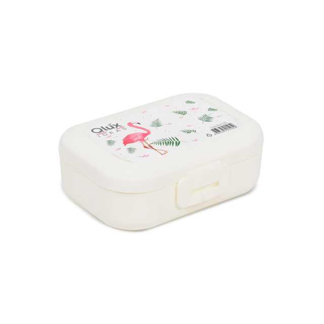 Lux L-505 Comfort Sabun Kutusu
