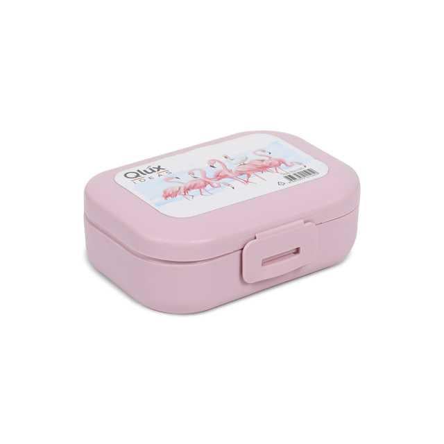 Lux L-505 Comfort Sabun Kutusu