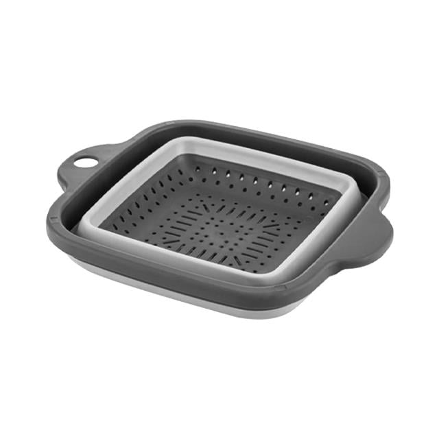 LUX L-571 AKORDIYON KARE SUZGEC