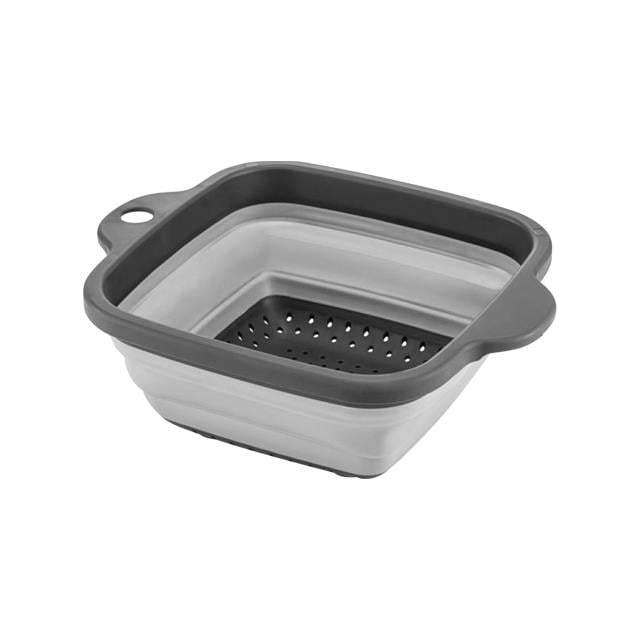 LUX L-571 AKORDIYON KARE SUZGEC