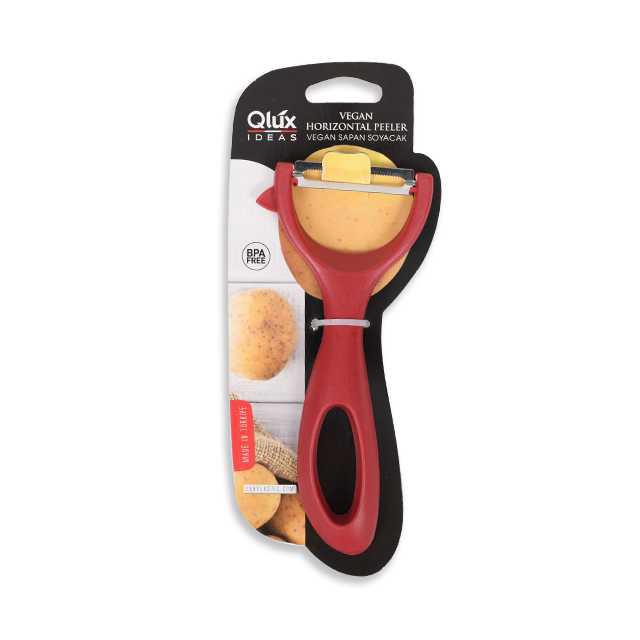 LUX L-700 VEGAN SAPAN SOYACAK