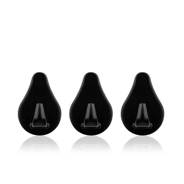 Lux L-787 3lu Askı