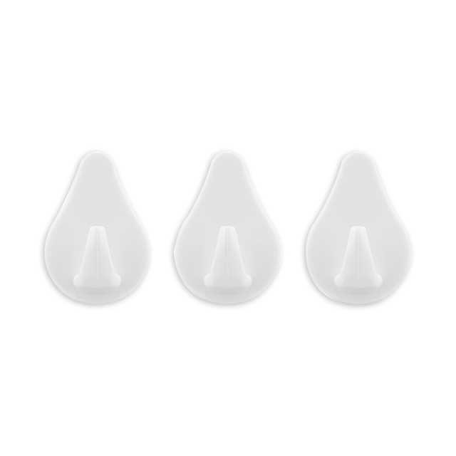 Lux L-787 3lu Askı